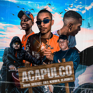 Acapulco