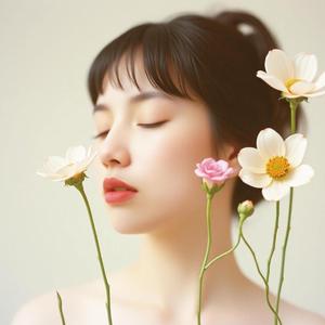 너무 아픈 사랑 아니길