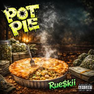 Pot pie