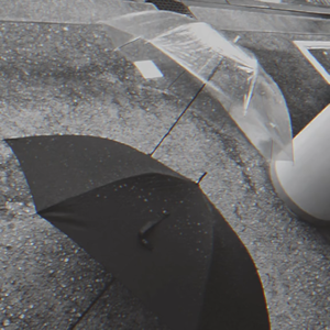 马也_Crabbit-求你别离开我（降调）（canoe remix）