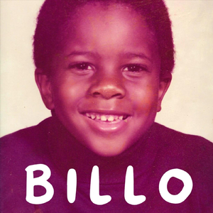 Little Boy (feat. Stellis Groseil)