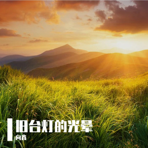 回忆反复重播