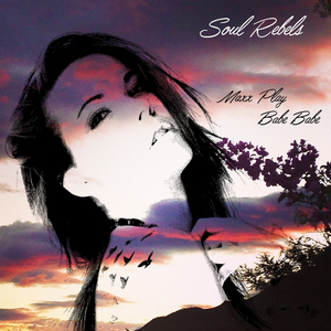 Babe Babe (Original Mix)