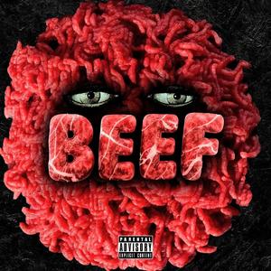 BEEF