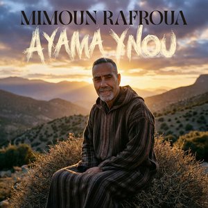 Ayama Ynou