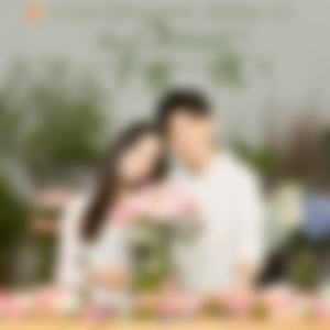 白夜梦（《一千零一夜》电视剧插曲）