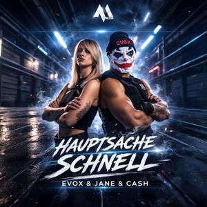 Hauptsache Schnell (Extended Version)