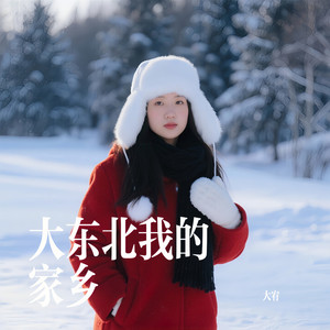 大东北我的家乡