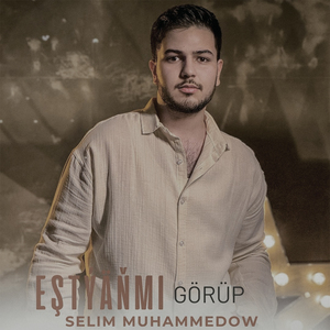 Eştýäňmi Görüp