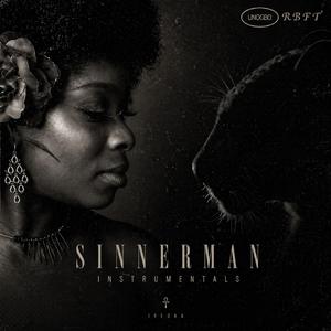 Sinnerman (Unogbo Instrumental)