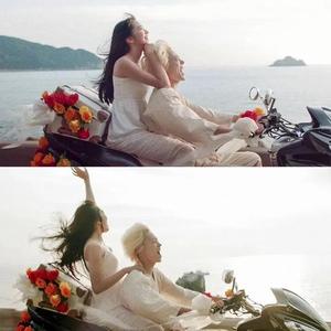 【FREE】总会有人为你而来