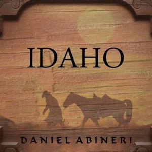 Idaho