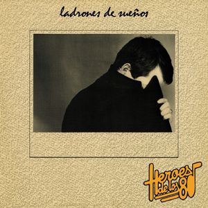 Sangre en las alas (2016 versión remasterizada)