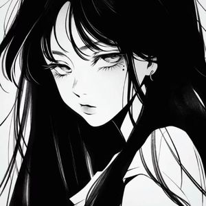 自证馅饼（Cover Rapeter/小酷Coola）