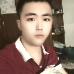 恨不相逢未嫁时