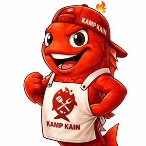 Barangay Cogeo Lesgo!