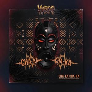 Chaka Chaka
