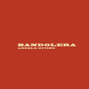 Bandolera
