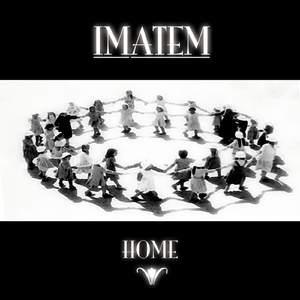 Seelenbrennen (feat. Falk Lenn)