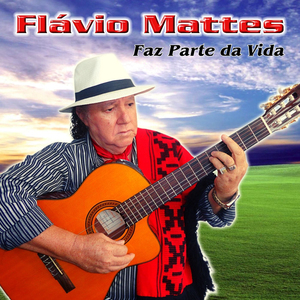 Papai Noel Não Me Atendeu