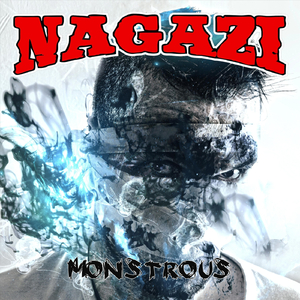 Monstrous