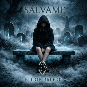 Sálvame