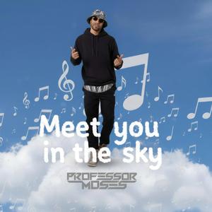 Meet you in the sky