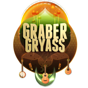 Sacred Marriage: Field Notes