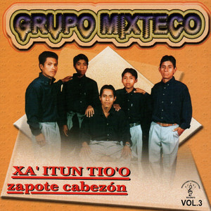 Ndia Vi Kii Ndakoun Nuu Yo