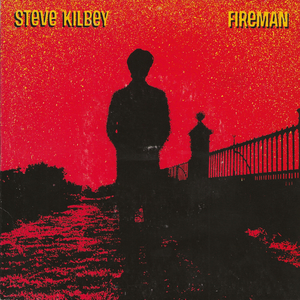 Forgetfulness (Remastered 2025)