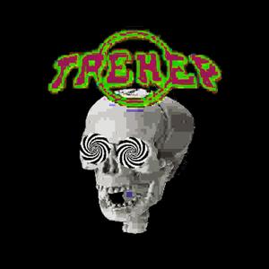 ДЕВОЧКА-ВАМПИР ЧАСТЬ 1