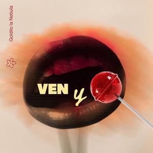 Ven y mama (Fast Version)