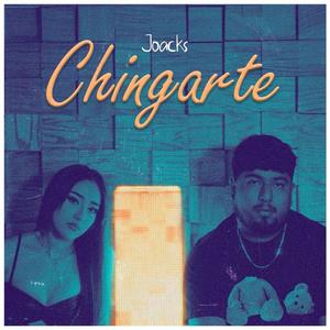 Chingarte