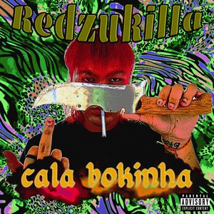 CALA BOKINHA
