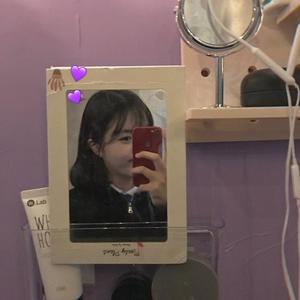 Way Back Home（女生甜版）（翻自 Shaun）