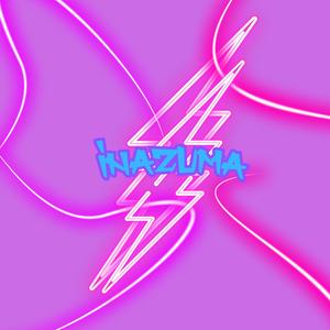 inazuma