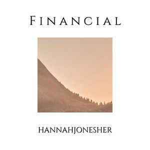 Financial