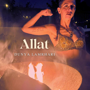 Allat