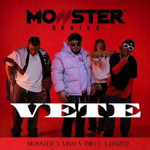 Vete