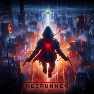 Netrunner