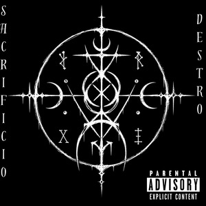 Sacrificio