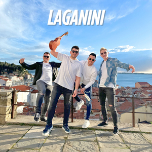 Laganini
