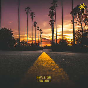 I Feel Energy (Club Mix)