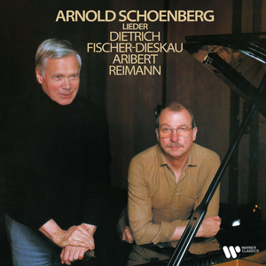 6 Lieder, Op. 3:No. 2, Die Aufgeregten