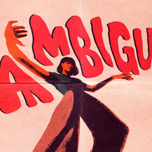 ambigu