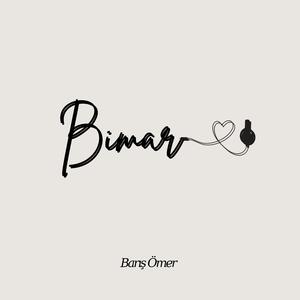 Bimar