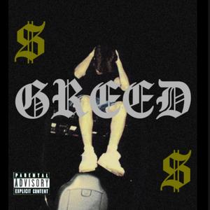 GREED