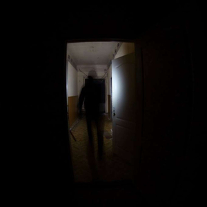 MEISON (prod. MAXREATS)