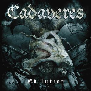 Blood-Stained ((Acoustic Version))