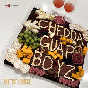 STARSTUDDINPOOPER (TOXIC V) [SOLO]